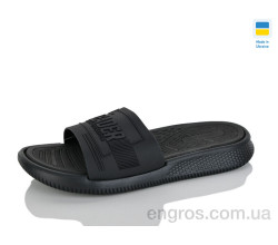 Шлепки Restime